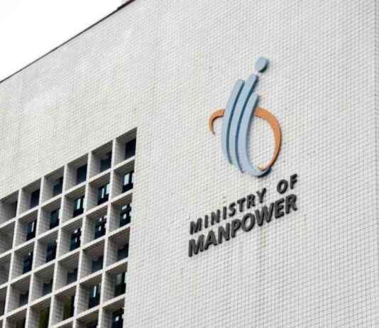 Man Faces Charges for Creating Shell Companies and Fraudulently Applying for Work Permits man-faces-charges-for-creating-shell-companies-and-fraudulently-applying-for-work-permits