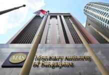 Man fined S$350,000 for false trading in Hiap Hoe and Hotel Grand Central shares man-fined-s350000-for-false-trading-in-hiap-hoe-and-hotel-grand-central-shares