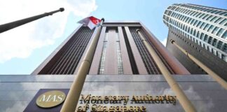 man-fined-s350000-for-false-trading-in-hiap-hoe-and-hotel-grand-central-shares