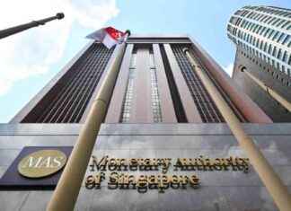 Man fined S$350,000 for false trading in Hiap Hoe and Hotel Grand Central shares man-fined-s350000-for-false-trading-in-hiap-hoe-and-hotel-grand-central-shares