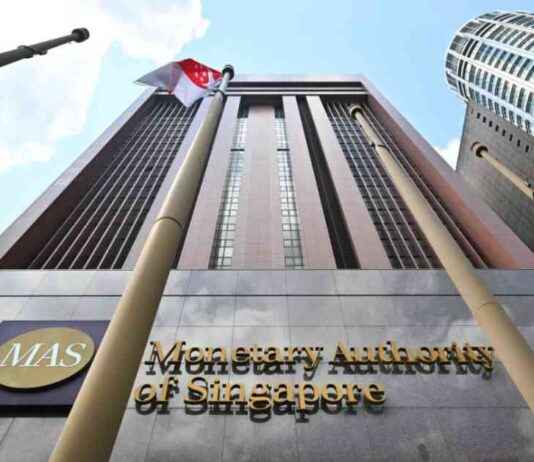 Man fined S$350,000 for false trading in Hiap Hoe and Hotel Grand Central shares man-fined-s350000-for-false-trading-in-hiap-hoe-and-hotel-grand-central-shares