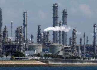 man-jailed-for-obstructing-shell-bukom-fuel-heist-nvestigation