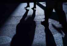 Man Jailed for Stalking Ex-Employee – Workplace and Home Surveillance man-jailed-for-stalking-ex-employee-workplace-and-home-surveillance