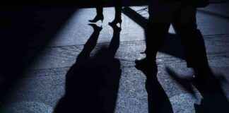 man-jailed-for-stalking-ex-employee-workplace-and-home-surveillance