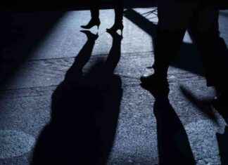 Man Jailed for Stalking Ex-Employee – Workplace and Home Surveillance man-jailed-for-stalking-ex-employee-workplace-and-home-surveillance