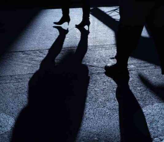 Man Jailed for Stalking Ex-Employee – Workplace and Home Surveillance man-jailed-for-stalking-ex-employee-workplace-and-home-surveillance