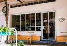 Man Sentenced to Jail and Fine for Racial Slurs Against Project Acai Cashier man-sentenced-to-jail-and-fine-for-racial-slurs-against-project-acai-cashier