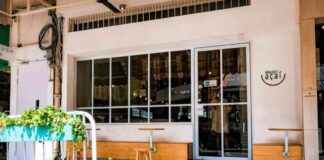 Man Sentenced to Jail and Fine for Racial Slurs Against Project Acai Cashier man-sentenced-to-jail-and-fine-for-racial-slurs-against-project-acai-cashier