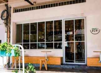 Man Sentenced to Jail and Fine for Racial Slurs Against Project Acai Cashier man-sentenced-to-jail-and-fine-for-racial-slurs-against-project-acai-cashier