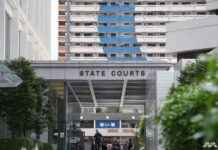 Man Sentenced to Jail for Sexually Exploiting 8 and 11-Year-Old Boys man-sentenced-to-jail-for-sexually-exploiting-8-and-11-year-old-boys