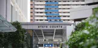 Man Sentenced to Jail for Sexually Exploiting 8 and 11-Year-Old Boys man-sentenced-to-jail-for-sexually-exploiting-8-and-11-year-old-boys