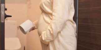 Managing Hemorrhoids During Pregnancy: Tips for Relief and Comfort managing-hemorrhoids-during-pregnancy-tips-for-relief-and-comfort