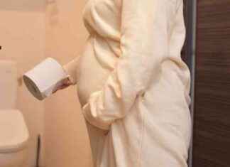 Managing Hemorrhoids During Pregnancy: Tips for Relief and Comfort managing-hemorrhoids-during-pregnancy-tips-for-relief-and-comfort