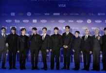 Marina Bay Sands to Illuminate in Seventeen’s Signature Colors on Jan 25-26 marina-bay-sands-to-lluminate-in-seventeens-signature-colors-on-jan-25-26