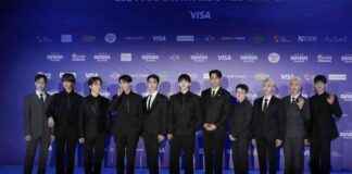Marina Bay Sands to Illuminate in Seventeen’s Signature Colors on Jan 25-26 marina-bay-sands-to-lluminate-in-seventeens-signature-colors-on-jan-25-26