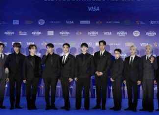 Marina Bay Sands to Illuminate in Seventeen’s Signature Colors on Jan 25-26 marina-bay-sands-to-lluminate-in-seventeens-signature-colors-on-jan-25-26