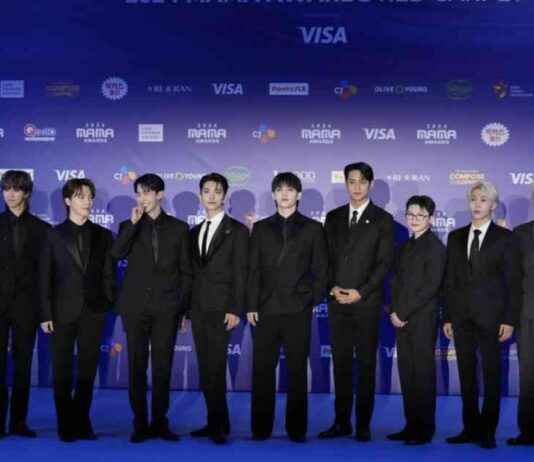 Marina Bay Sands to Illuminate in Seventeen’s Signature Colors on Jan 25-26 marina-bay-sands-to-lluminate-in-seventeens-signature-colors-on-jan-25-26