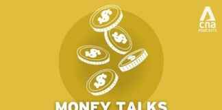Master Your Finances in 2025: Money Talks Podcast Guide master-your-finances-in-2025-money-talks-podcast-guide