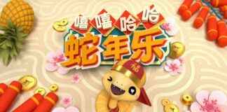 Mediacorp’s Chinese New Year Line-up: Countdown Show with Local Stars and Festive Programmes mediacorps-chinese-new-year-line-up-countdown-show-with-local-stars-and-festive-programmes