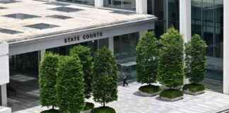 Men Jailed for S$23 Million Forex Trading Scam: What Investors Need to Know men-jailed-for-s23-million-forex-trading-scam-what-nvestors-need-to-know