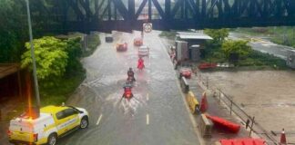 monsoon-surge-warning-potential-flash-floods-jan-10-13