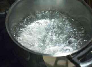 Mother Sentenced to Probation for Scalding Children mother-sentenced-to-probation-for-scalding-children