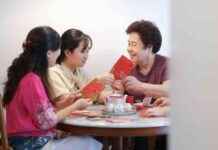 Navigating Singlehood During Chinese New Year: A Commentary navigating-singlehood-during-chinese-new-year-a-commentary