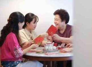 Navigating Singlehood During Chinese New Year: A Commentary navigating-singlehood-during-chinese-new-year-a-commentary