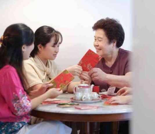 Navigating Singlehood During Chinese New Year: A Commentary navigating-singlehood-during-chinese-new-year-a-commentary
