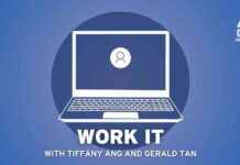 Navigating the Job Market After Being Laid Off: Work It Podcast Episode navigating-the-job-market-after-being-laid-off-work-t-podcast-episode