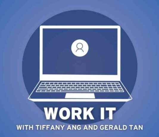 Navigating the Job Market After Being Laid Off: Work It Podcast Episode navigating-the-job-market-after-being-laid-off-work-t-podcast-episode