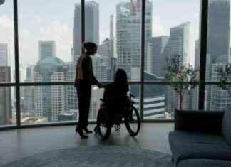 Inclusive Workplace Legislation: MPs Push for Rights of Platform Workers & Those with Less Visible Disabilities nclusive-workplace-legislation-mps-push-for-rights-of-platform-workers-those-with-less-visible-disabilities