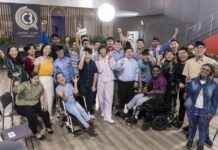 Neurodiverse Team Interviews President Tharman & Celebrities: The Assembly Spotlight neurodiverse-team-nterviews-president-tharman-celebrities-the-assembly-spotlight