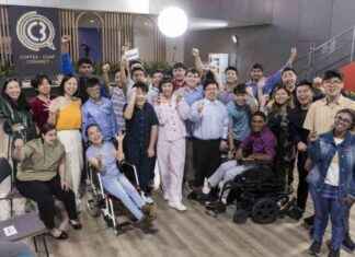 Neurodiverse Team Interviews President Tharman & Celebrities: The Assembly Spotlight neurodiverse-team-nterviews-president-tharman-celebrities-the-assembly-spotlight