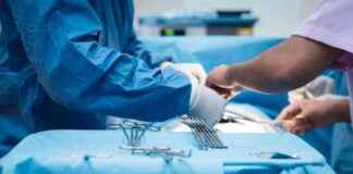 Neurosurgeon’s Lawsuit Against SingHealth for Wrongful Dismissal neurosurgeons-lawsuit-against-singhealth-for-wrongful-dismissal