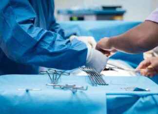 Neurosurgeon’s Lawsuit Against SingHealth for Wrongful Dismissal neurosurgeons-lawsuit-against-singhealth-for-wrongful-dismissal