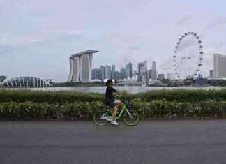 New Experiences Offered by Tour Operators and Hostels in Singapore to Attract Visitors & Boost Sector Recovery new-experiences-offered-by-tour-operators-and-hostels-in-singapore-to-attract-visitors-boost-sector-recovery