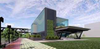 New MRT Stations Connecting Downtown Line to North-South Line by 2035 new-mrt-stations-connecting-downtown-line-to-north-south-line-by-2035