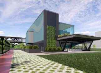 New MRT Stations Connecting Downtown Line to North-South Line by 2035 new-mrt-stations-connecting-downtown-line-to-north-south-line-by-2035