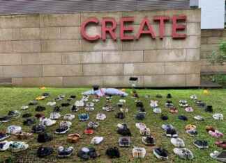 Investigation of NUS Student Protest on Israel-Hamas Conflict nvestigation-of-nus-student-protest-on-srael-hamas-conflict