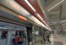 Investigations into 3 Thomson-East Coast Line Disruptions nvestigations-into-3-thomson-east-coast-line-disruptions