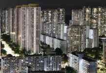 PacificLight Power’s Plan to Construct Hydrogen-Ready Gas Power Plant in Singapore pacificlight-powers-plan-to-construct-hydrogen-ready-gas-power-plant-in-singapore