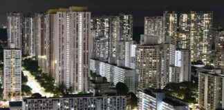 PacificLight Power’s Plan to Construct Hydrogen-Ready Gas Power Plant in Singapore pacificlight-powers-plan-to-construct-hydrogen-ready-gas-power-plant-in-singapore