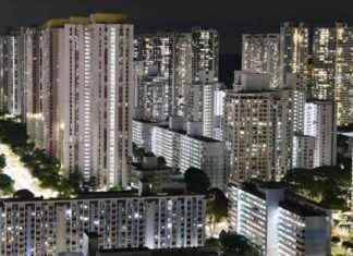 PacificLight Power’s Plan to Construct Hydrogen-Ready Gas Power Plant in Singapore pacificlight-powers-plan-to-construct-hydrogen-ready-gas-power-plant-in-singapore