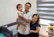 Parent’s Heartbreak: Coping with Discovering Your Child’s Dwarfism parents-heartbreak-coping-with-discovering-your-childs-dwarfism