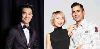 Pierre Png Joins GOLD 905 as Morning Show Host with Vernetta Lopez and Mike Kasem pierre-png-joins-gold-905-as-morning-show-host-with-vernetta-lopez-and-mike-kasem