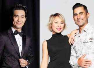 Pierre Png Joins GOLD 905 as Morning Show Host with Vernetta Lopez and Mike Kasem pierre-png-joins-gold-905-as-morning-show-host-with-vernetta-lopez-and-mike-kasem