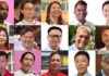 Potential Candidates Emerging for Singapore’s Upcoming General Election potential-candidates-emerging-for-singapores-upcoming-general-election