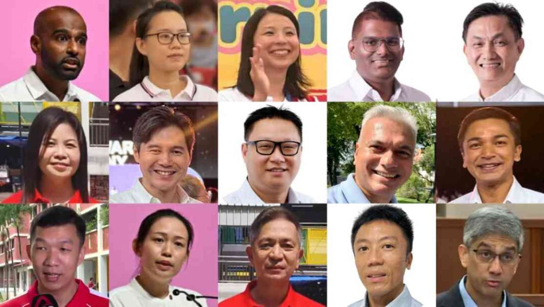 potential-candidates-emerging-for-singapores-upcoming-general-election
