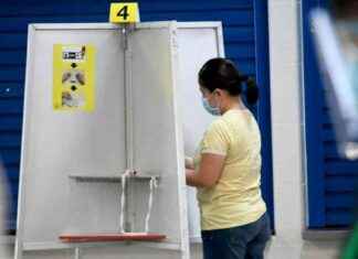 Potential Implementation of New GRC and SMC in Upcoming General Election: Analysts Predict Contest as Soon as April potential-mplementation-of-new-grc-and-smc-in-upcoming-general-election-analysts-predict-contest-as-soon-as-april